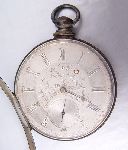 Click for larger picture