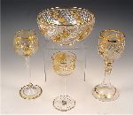 Click for larger picture