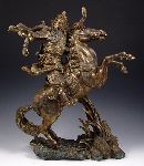 Click for larger picture