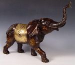 Click for larger picture