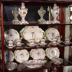 Click for larger picture