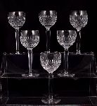 Click for larger picture