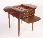 Click for larger picture