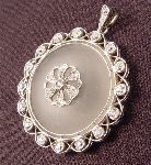 Click for larger picture