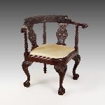 Click for larger picture