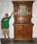 Click for larger picture