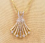 Click for larger picture