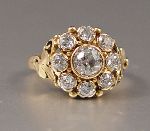 Click for larger picture