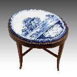 Click for larger picture