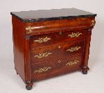 Click for larger picture