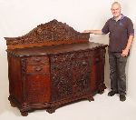 Click for larger picture