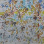 Click for larger picture