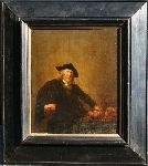 Click for larger picture