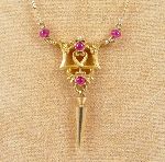 Click for larger picture