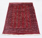 Click for larger picture