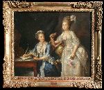 Click for larger picture