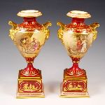 Click for larger picture