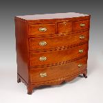 Click for larger picture