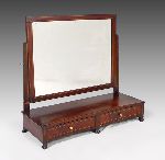 Click for larger picture