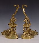 Click for larger picture