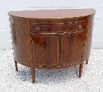 Click for larger picture