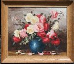 Click for larger picture