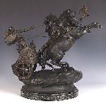 Click for larger picture