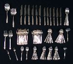 Click for larger picture