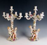 Click for larger picture