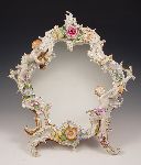 Click for larger picture