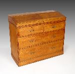 Click for larger picture