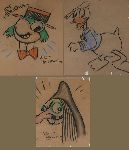 Click for larger picture