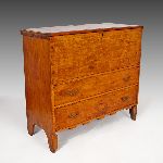 Click for larger picture