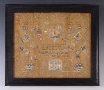 Click for larger picture