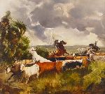 Click for larger picture