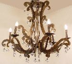 Click for larger picture