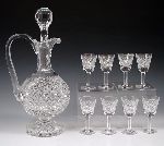 Click for larger picture