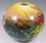 Click for larger picture