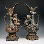 Click for larger picture