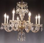 Click for larger picture