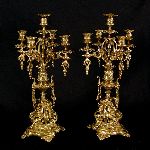 Click for larger picture