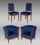 Click for larger picture