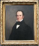 Click for larger picture