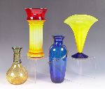 Click for larger picture