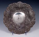 Click for larger picture