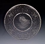 Click for larger picture