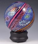 Click for larger picture