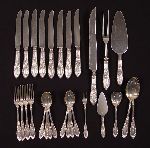 Click for larger picture