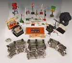 Click for larger picture