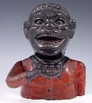 Click for larger picture